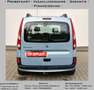 Renault Kangoo Privilege 1.6*AHK*KLIMA - thumbnail 5