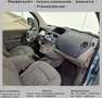 Renault Kangoo Privilege 1.6*AHK*KLIMA - thumbnail 9