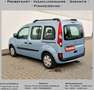 Renault Kangoo Privilege 1.6*AHK*KLIMA - thumbnail 6
