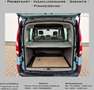 Renault Kangoo Privilege 1.6*AHK*KLIMA - thumbnail 10