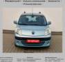 Renault Kangoo Privilege 1.6*AHK*KLIMA - thumbnail 2
