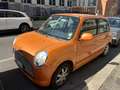 Daihatsu Trevis Trevis 1.0 auto Oranžová - thumbnail 10