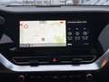 Kia e-Niro Premium 204ch Gris - thumbnail 18