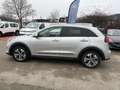 Kia e-Niro Premium 204ch Gris - thumbnail 8