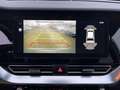 Kia e-Niro Premium 204ch Gris - thumbnail 17