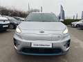 Kia e-Niro Premium 204ch Gris - thumbnail 2