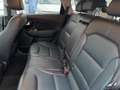 Kia e-Niro Premium 204ch Gris - thumbnail 12