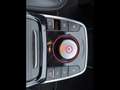 Kia e-Niro Premium 204ch Gris - thumbnail 20