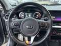 Kia e-Niro Premium 204ch Gris - thumbnail 16