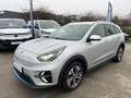 Kia e-Niro Premium 204ch Gris - thumbnail 1