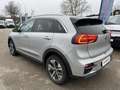 Kia e-Niro Premium 204ch Gris - thumbnail 7