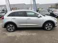 Kia e-Niro Premium 204ch Gris - thumbnail 4