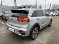 Kia e-Niro Premium 204ch Gris - thumbnail 5