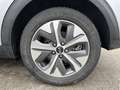 Kia e-Niro Premium 204ch Gris - thumbnail 9