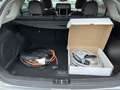 Kia e-Niro Premium 204ch Gris - thumbnail 13