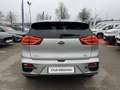 Kia e-Niro Premium 204ch Gris - thumbnail 6