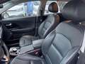 Kia e-Niro Premium 204ch Gris - thumbnail 10