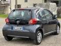 Toyota Aygo 3p 1.0 Sol - thumbnail 4