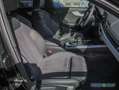 Audi A4 Av. 45 TFSI qu. 2x S line AHK LED Navi Sitzh. Noir - thumbnail 4