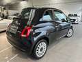 Fiat 500 1.0 Hybrid Lounge Noir - thumbnail 6