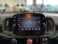 Fiat 500 1.0 Hybrid Lounge Noir - thumbnail 17