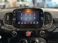 Fiat 500 1.0 Hybrid Lounge Noir - thumbnail 14