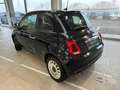 Fiat 500 1.0 Hybrid Lounge Noir - thumbnail 3