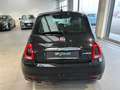 Fiat 500 1.0 Hybrid Lounge Noir - thumbnail 4