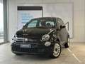 Fiat 500 1.0 Hybrid Lounge Noir - thumbnail 1