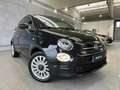 Fiat 500 1.0 Hybrid Lounge Noir - thumbnail 7
