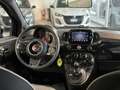 Fiat 500 1.0 Hybrid Lounge Noir - thumbnail 9