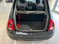 Fiat 500 1.0 Hybrid Lounge Noir - thumbnail 5