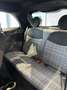 Fiat 500 1.0 Hybrid Lounge Noir - thumbnail 13