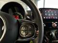 Fiat 500 1.0 Hybrid Lounge Noir - thumbnail 16