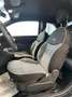 Fiat 500 1.0 Hybrid Lounge Noir - thumbnail 12