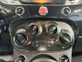 Fiat 500 1.0 Hybrid Lounge Noir - thumbnail 15