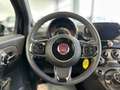 Fiat 500 1.0 Hybrid Lounge Noir - thumbnail 11