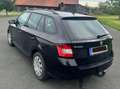 Skoda Fabia Fabia Combi Ambition 1,0 TSIAmbition Schwarz - thumbnail 7