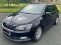 Skoda Fabia Fabia Combi Ambition 1,0 TSIAmbition Schwarz - thumbnail 8