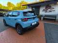 Citroen C3 Turbo 100 S&S CarPlay! GARANZIA CITROËN! Perfetta Blu/Azzurro - thumbnail 3