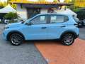 Citroen C3 Turbo 100 S&S CarPlay! GARANZIA CITROËN! Perfetta Blu/Azzurro - thumbnail 2