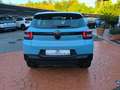 Citroen C3 Turbo 100 S&S CarPlay! GARANZIA CITROËN! Perfetta Blu/Azzurro - thumbnail 4
