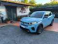 Citroen C3 Turbo 100 S&S CarPlay! GARANZIA CITROËN! Perfetta Blu/Azzurro - thumbnail 1