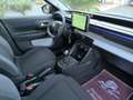 Citroen C3 Turbo 100 S&S CarPlay! GARANZIA CITROËN! Perfetta Blu/Azzurro - thumbnail 15