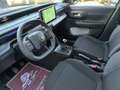 Citroen C3 Turbo 100 S&S CarPlay! GARANZIA CITROËN! Perfetta Blu/Azzurro - thumbnail 9