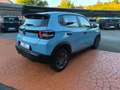Citroen C3 Turbo 100 S&S CarPlay! GARANZIA CITROËN! Perfetta Blu/Azzurro - thumbnail 5