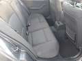 BMW 325 325i, Klima,eGSD,SHZ,LM,PDC,Tüv neu bis 10/2027 Szürke - thumbnail 10