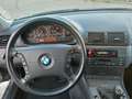 BMW 325 325i, Klima,eGSD,SHZ,LM,PDC,Tüv neu bis 10/2027 Szürke - thumbnail 13
