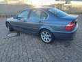 BMW 325 325i, Klima,eGSD,SHZ,LM,PDC,Tüv neu bis 10/2027 Szürke - thumbnail 4