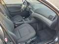 BMW 325 325i, Klima,eGSD,SHZ,LM,PDC,Tüv neu bis 10/2027 Szürke - thumbnail 9